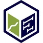Edwards Performance Solutions logo