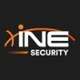 Certified Professional Penetration Tester (eCPPT) logo