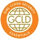 GIAC Cloud Security Essentials (GCLD) logo