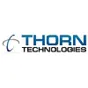 Thorn Technologies logo
