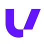 UltraViolet Cyber logo